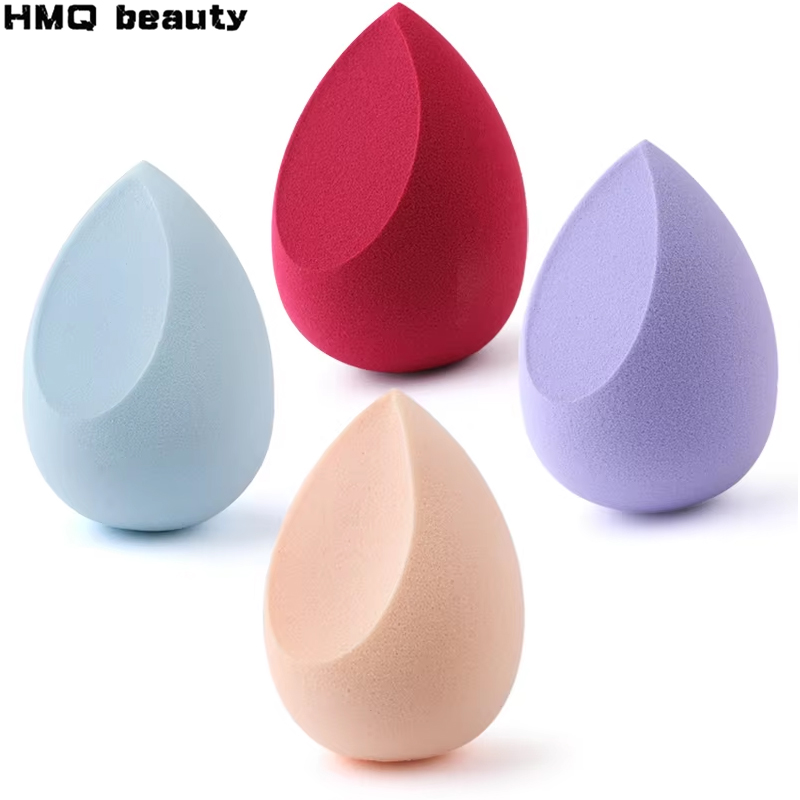 Beauty Blender In Makeup - 20/5/1pcs Makeup Sponge Concealer Smooth Cosmetic