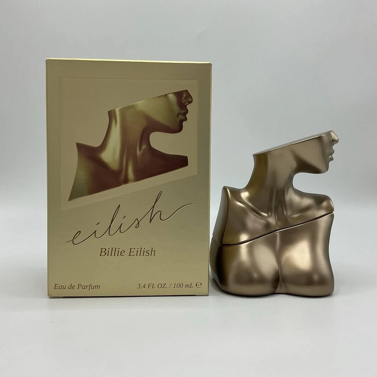 Beauty & Makeup Katia Di Paola - 100ml Woman Perfume Lasting Vanilla Fragrance