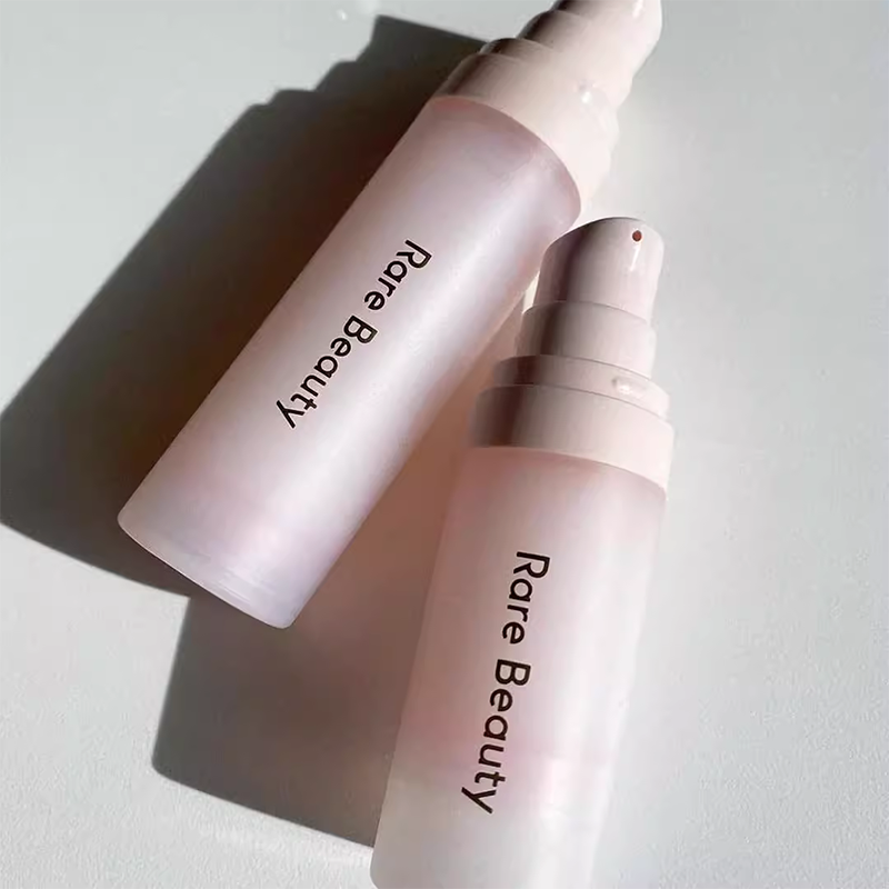 Beauty Full Makeup - Hot Rare Beauty Pore Primer 4-in-1