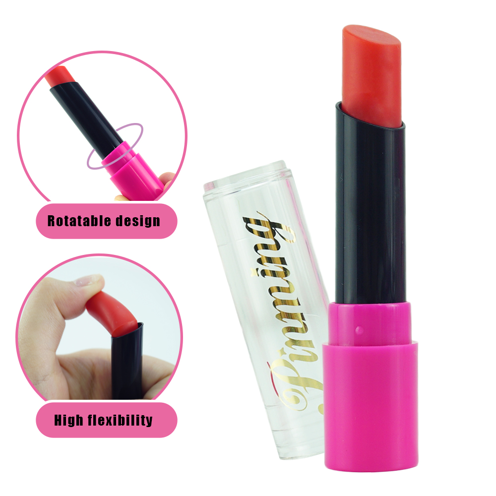 Makeup Sunglasses Sun-cured Be - Beauty Makeup Games recension och pris