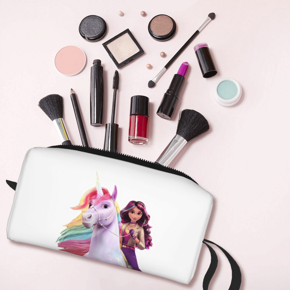 Unicorn Academy Sophia Wildsta - Beauty Makeup Academy recension och pris