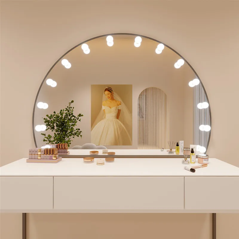 r5.13   Photo Studio Makeup Mi - Beauty & Makeup Katia Di Paola recension och pris