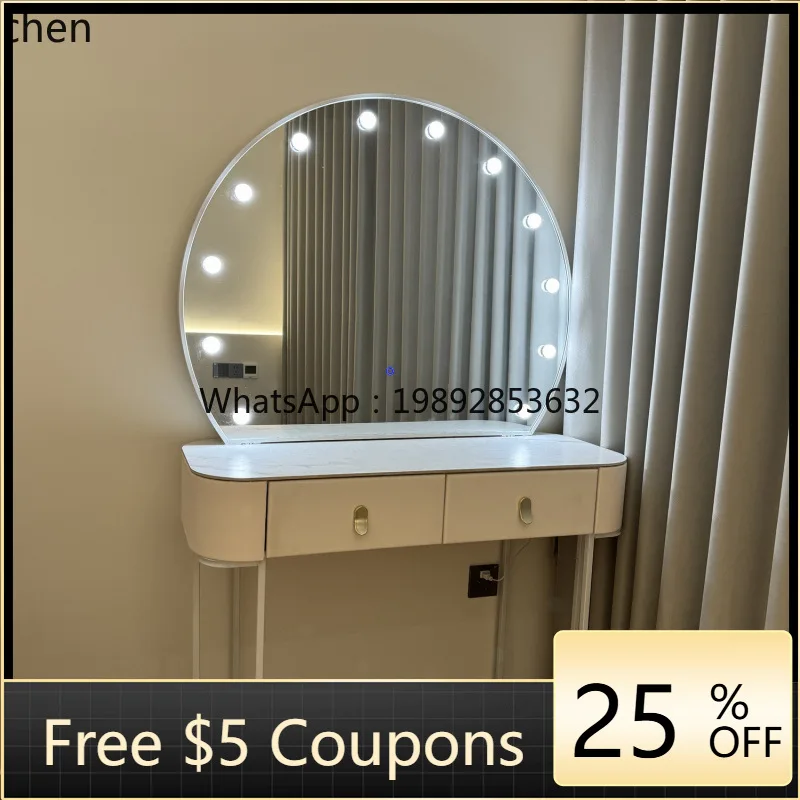 r5.13   Photo Studio Makeup Mi - Beauty & Makeup Katia Di Paola recension och pris