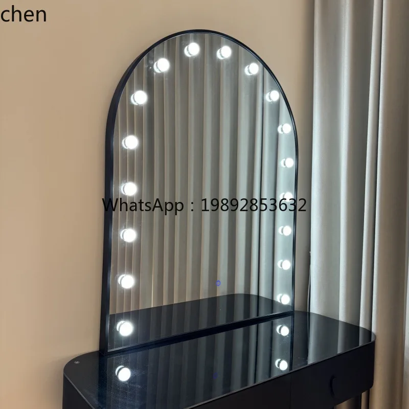 r5.13   Photo Studio Makeup Mi - Beauty & Makeup Katia Di Paola recension och pris