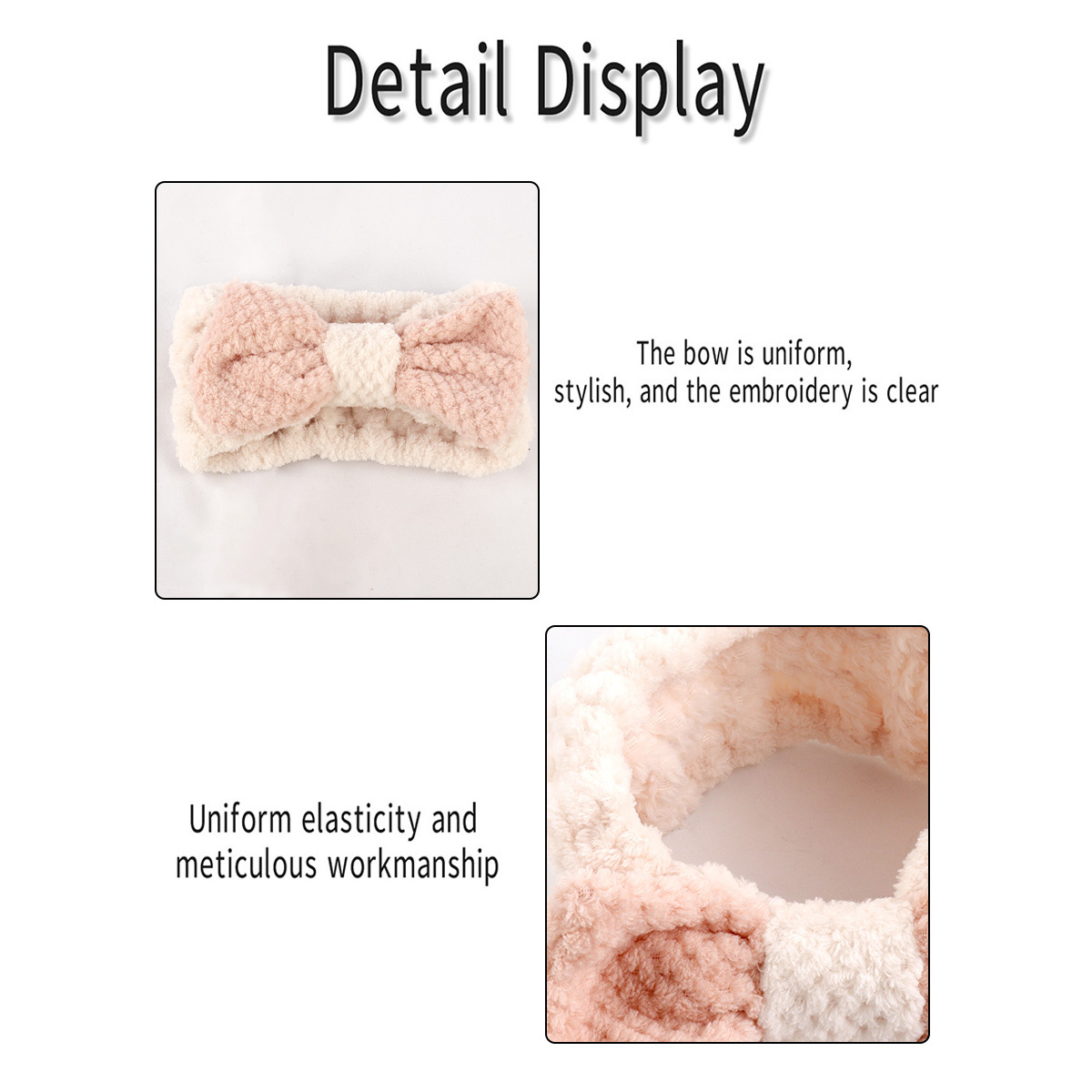 Leather Handle Bag with 36 Pcs - Beauty Makeup Gift Sets recension och pris