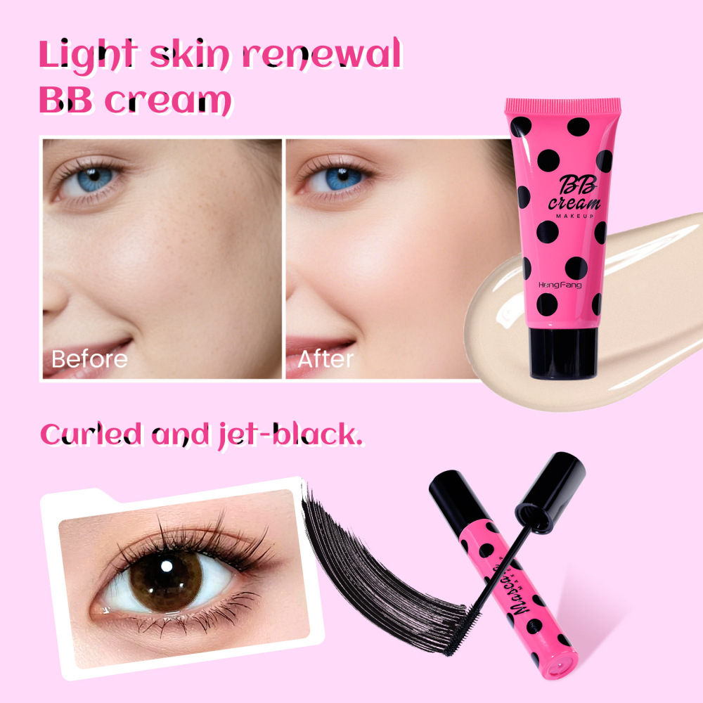 Complete Beauty Makeup Kit For - Beauty Makeup Gift Sets recension och pris