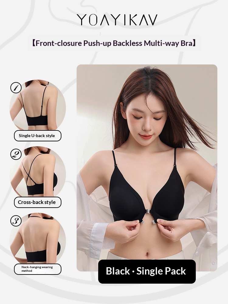 KUCLUT  Women's Front Button C - Beauty & Makeup Katia Di Paola recension och pris
