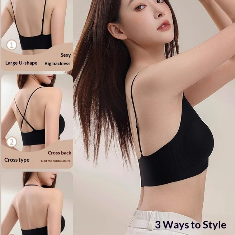 KUCLUT  Women's Front Button C - Beauty & Makeup Katia Di Paola recension och pris
