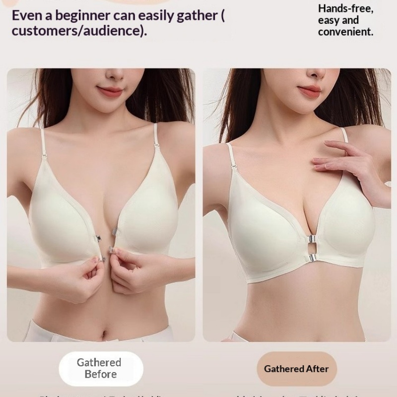 KUCLUT  Women's Front Button C - Beauty & Makeup Katia Di Paola recension och pris