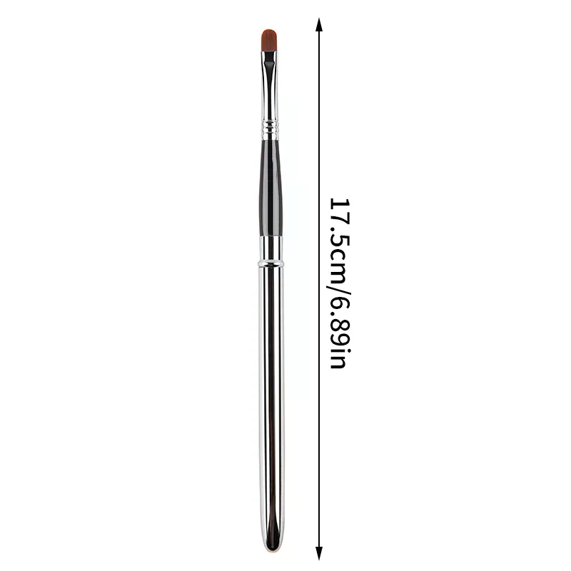 Eyeshadow Lip Gloss Makeup Bru - Beauty Makeup Eyeshadow recension och pris