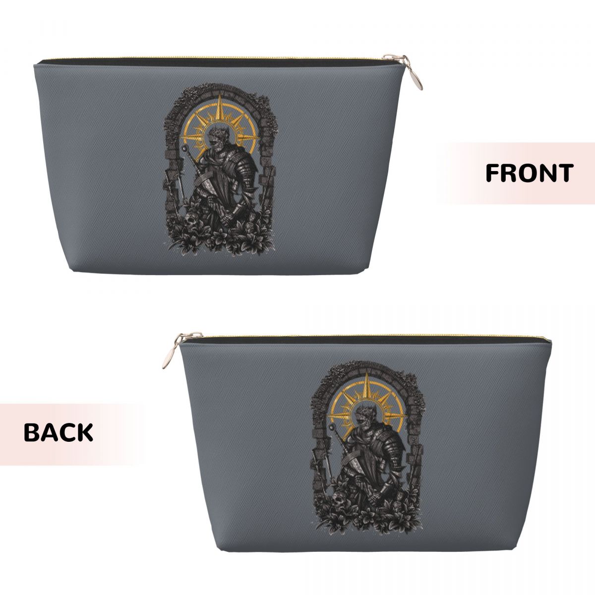 Custom Dark Souls Game Travel  - Beauty Makeup Games recension och pris