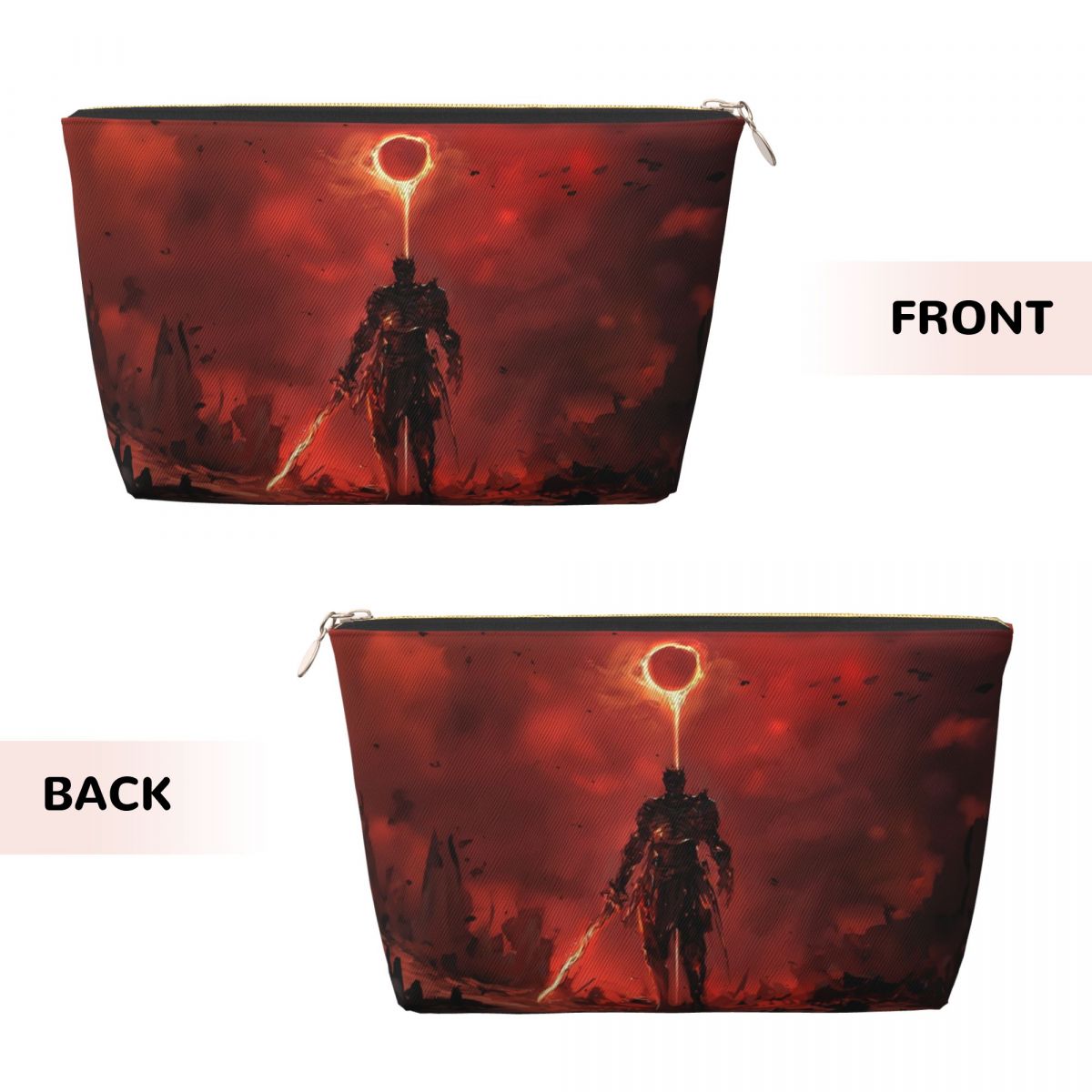 Custom Dark Souls Game Travel  - Beauty Makeup Games recension och pris