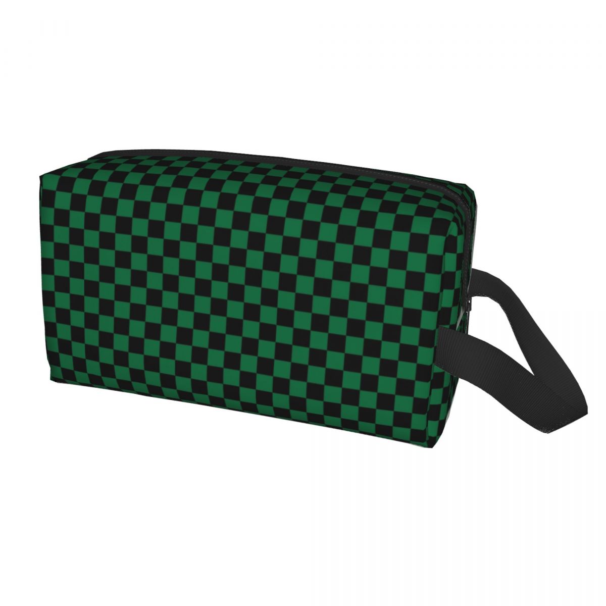Chess Cosmetic Bag Women Fashi - Beauty Makeup Games recension och pris