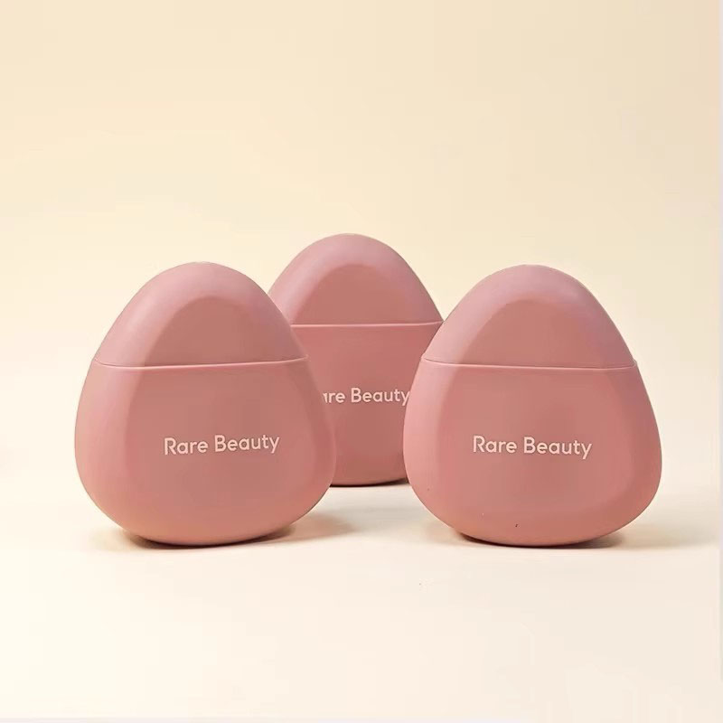 Rare Beauty New Niacinamide Ha - Beauty Full Makeup recension och pris