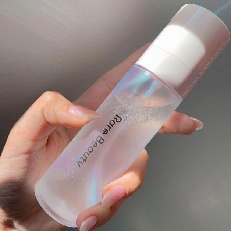 Hot Original Rare Beauty Makeu - Beauty Full Makeup recension och pris