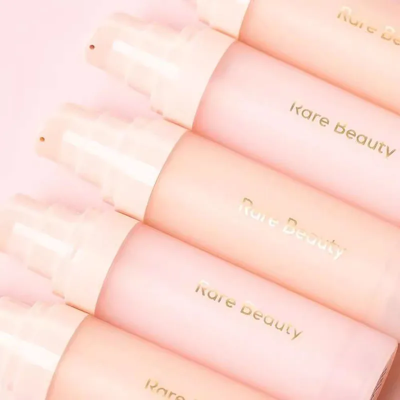 Hot Original Rare Beauty Makeu - Beauty Full Makeup recension och pris