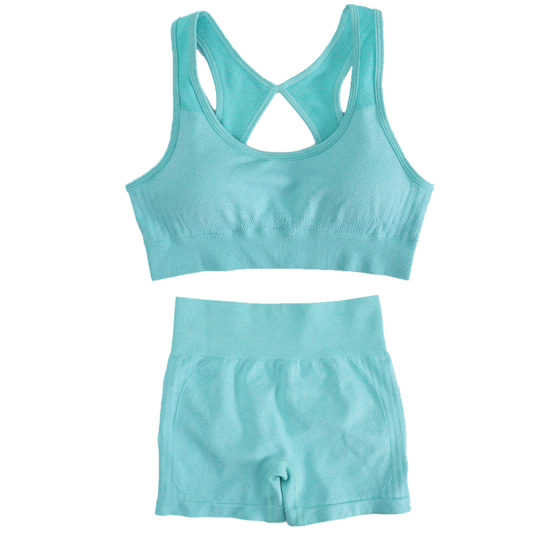 Women's Sports Fitness Yoga Su - Beauty & Makeup Katia Di Paola recension och pris