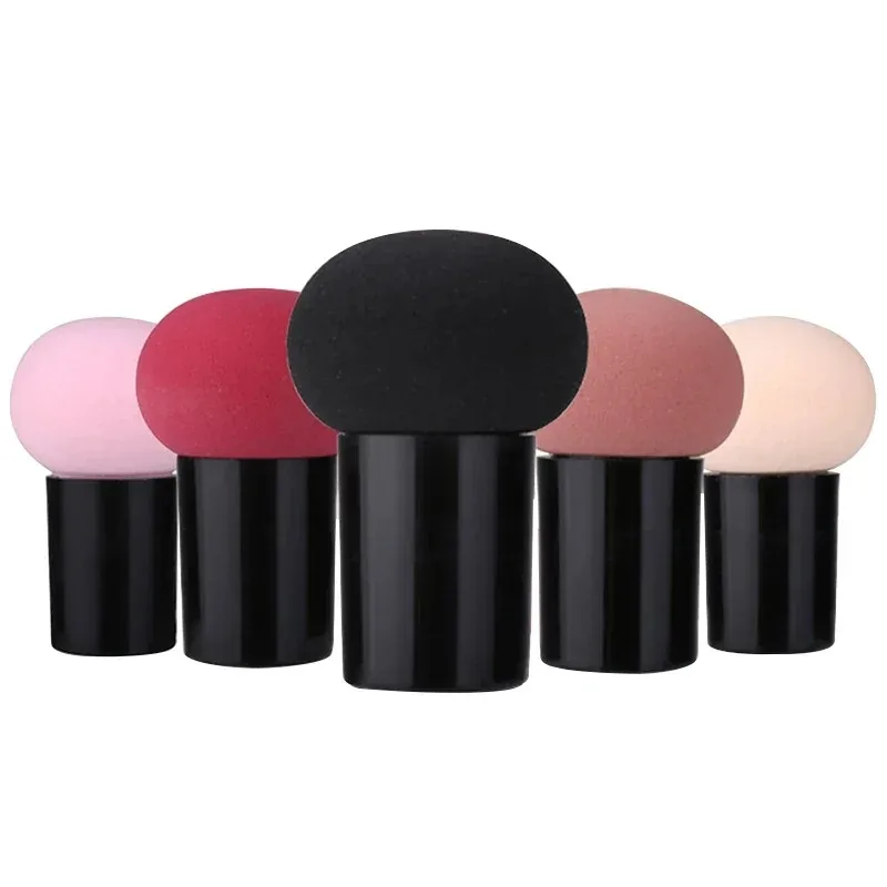 4/8pcs Makeup Sponge Blender B - Beauty Blender In Makeup recension och pris