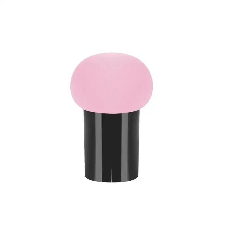 4/8pcs Makeup Sponge Blender B - Beauty Blender In Makeup recension och pris