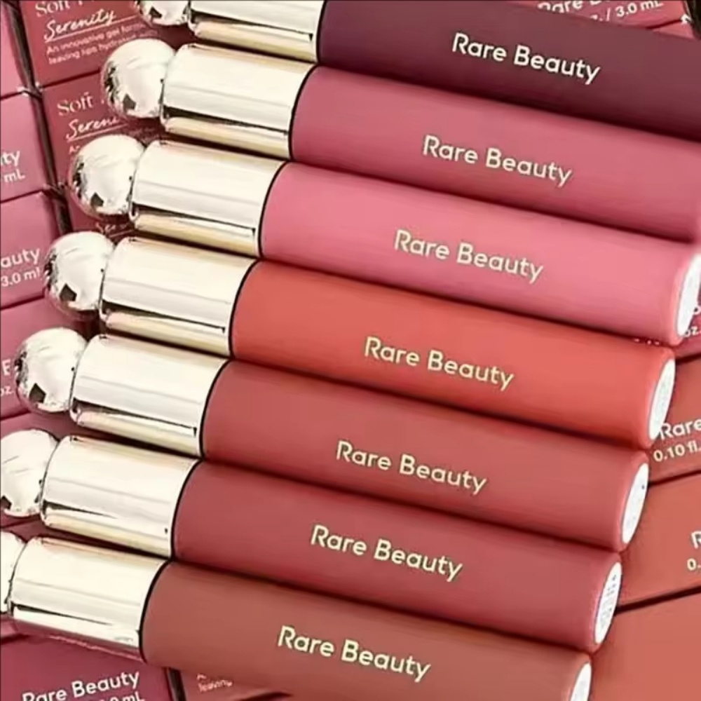Rare Beauty Soft Pinch Tinted  - Beauty Makeup Gift Sets recension och pris