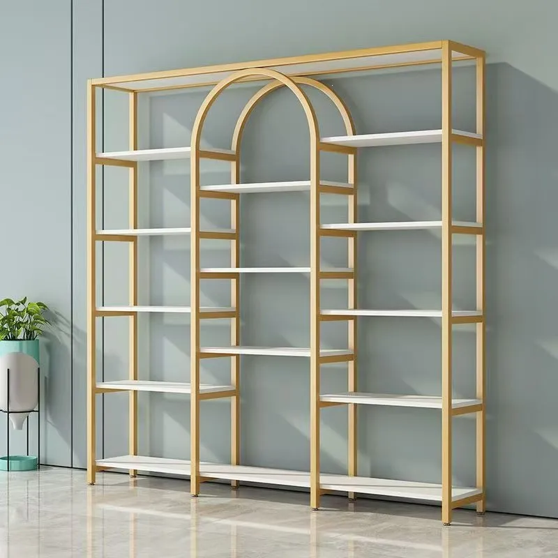 for Cleaning Exhibition Shelve - Beauty & Makeup Katia Di Paola recension och pris