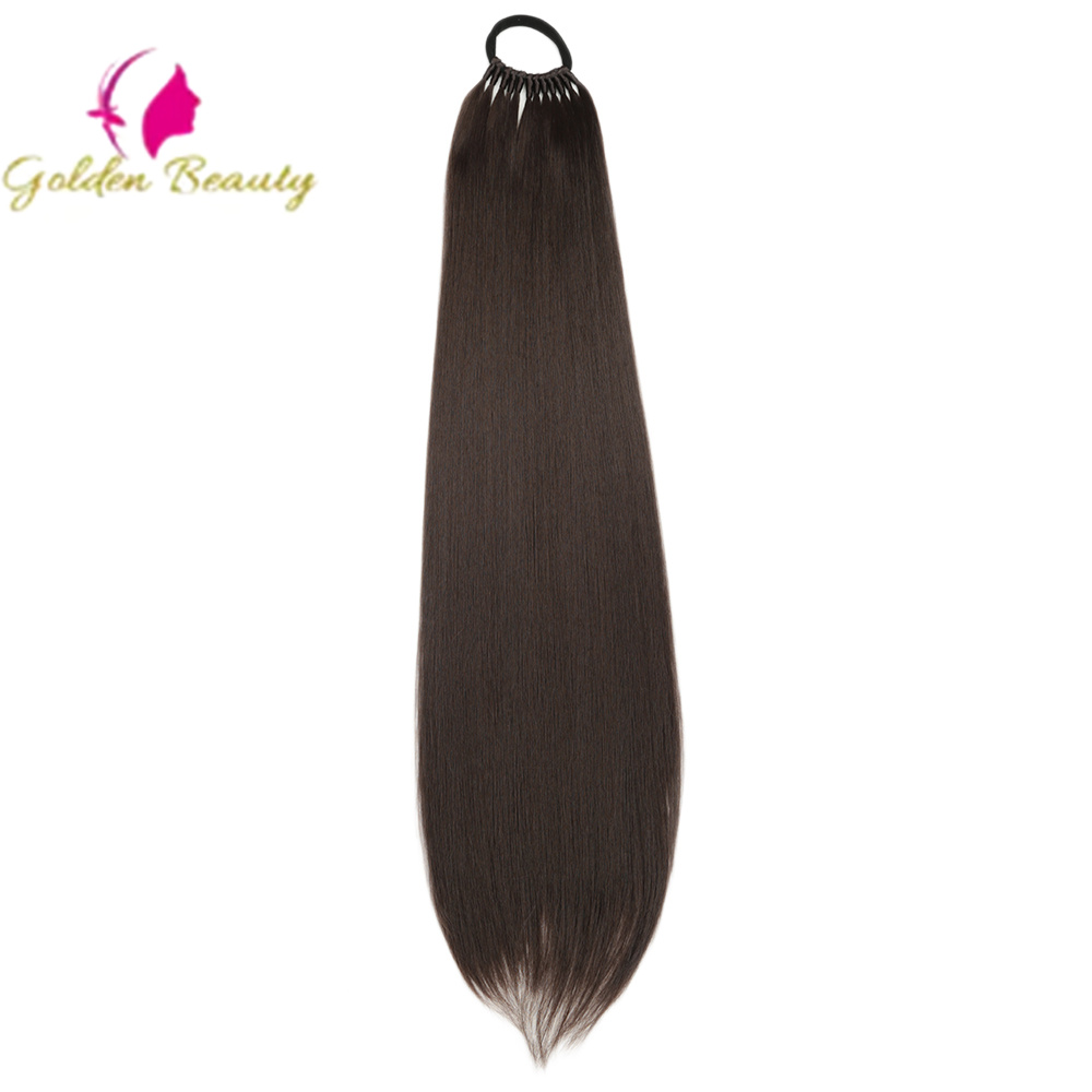 Freedress Wholesale 32inch lon - Pure Beauty Hair & Makeup recension och pris