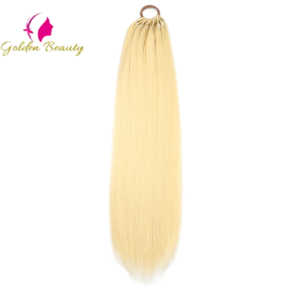 Freedress Wholesale 32inch lon - Pure Beauty Hair & Makeup recension och pris