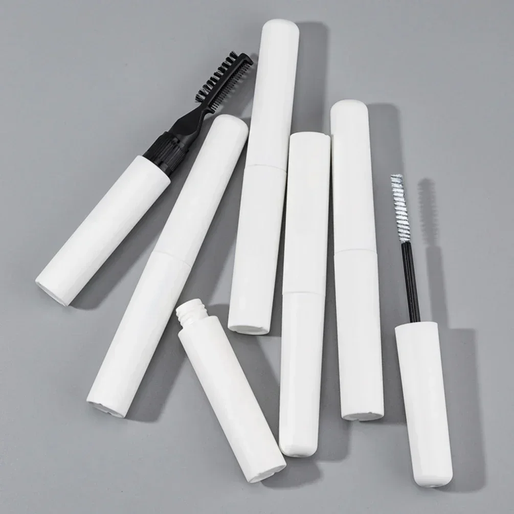 Private Label 8ml Eyebrow Gel  - Beauty Full Makeup recension och pris