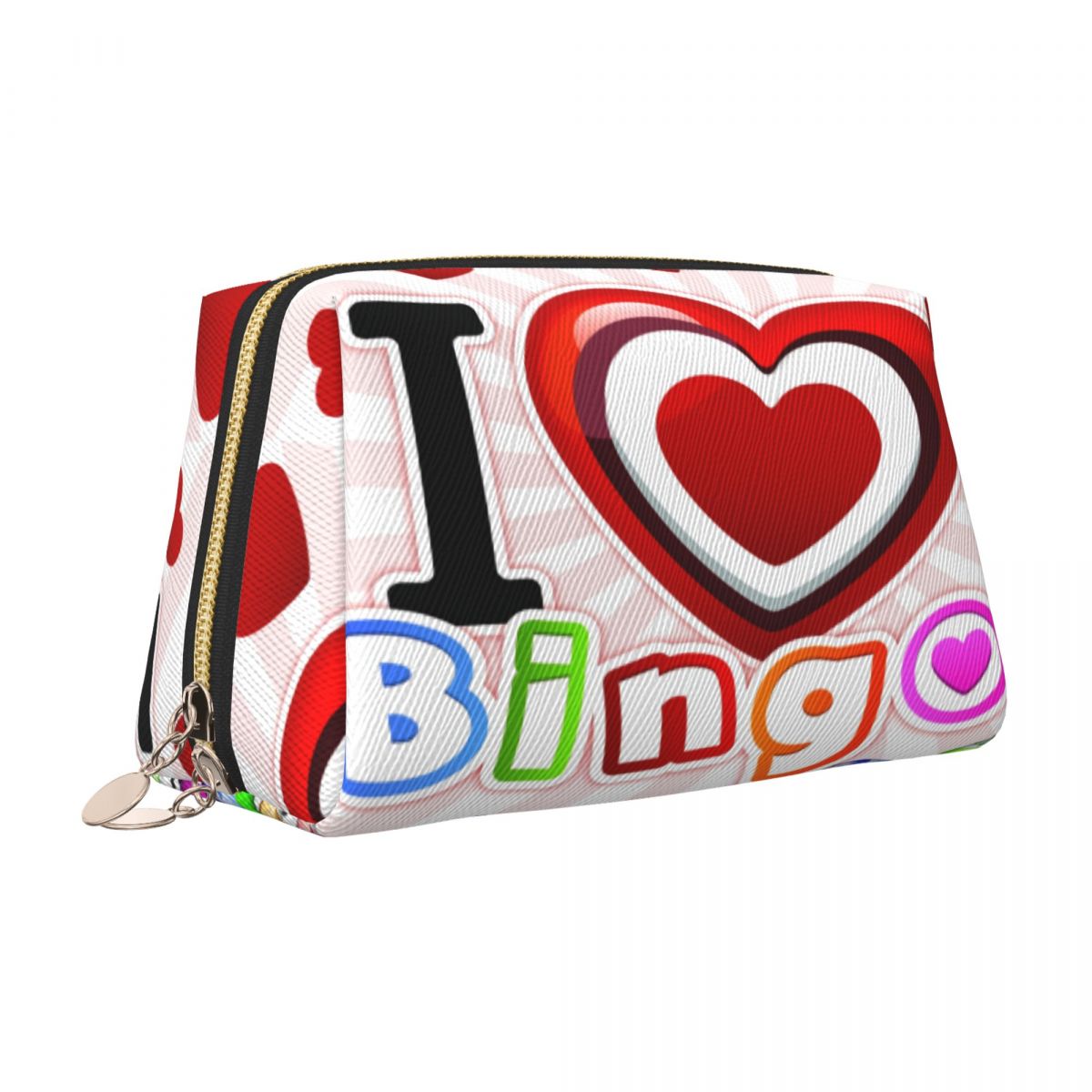 Bingo We Have A Winner Cosmeti - Beauty Makeup Games recension och pris