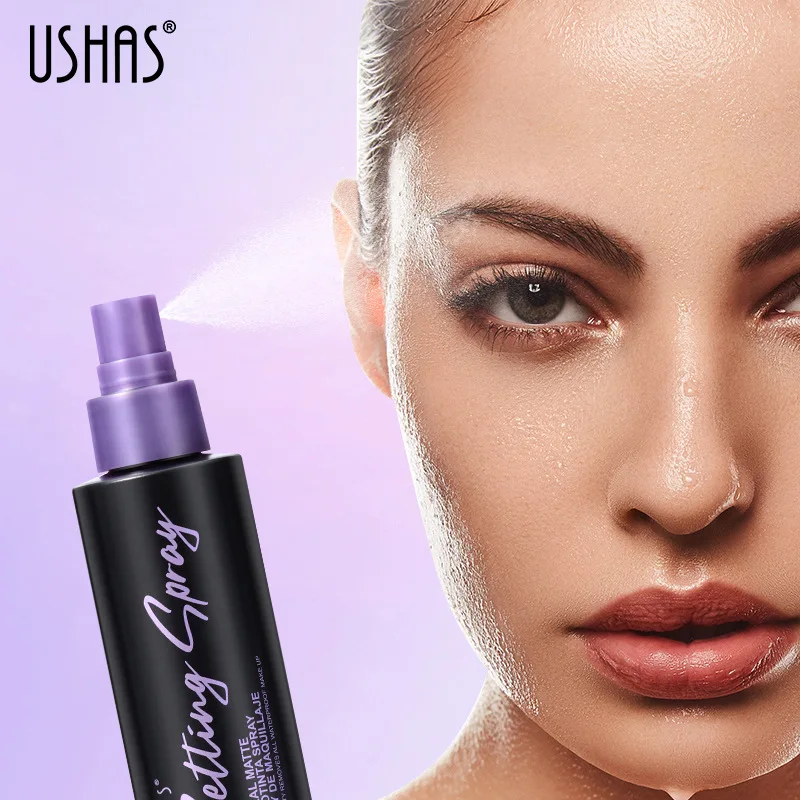 110ml Waterproof Makeup Settin - Beauty Full Makeup recension och pris