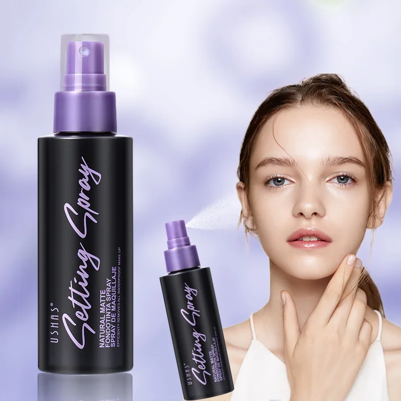 110ml Waterproof Makeup Settin - Beauty Full Makeup recension och pris
