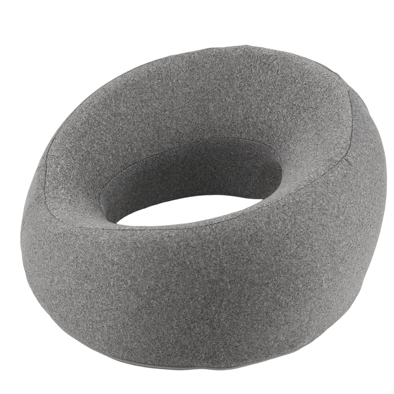 Ergonomics Lying Down Pillow M - Beauty & Makeup Katia Di Paola recension och pris