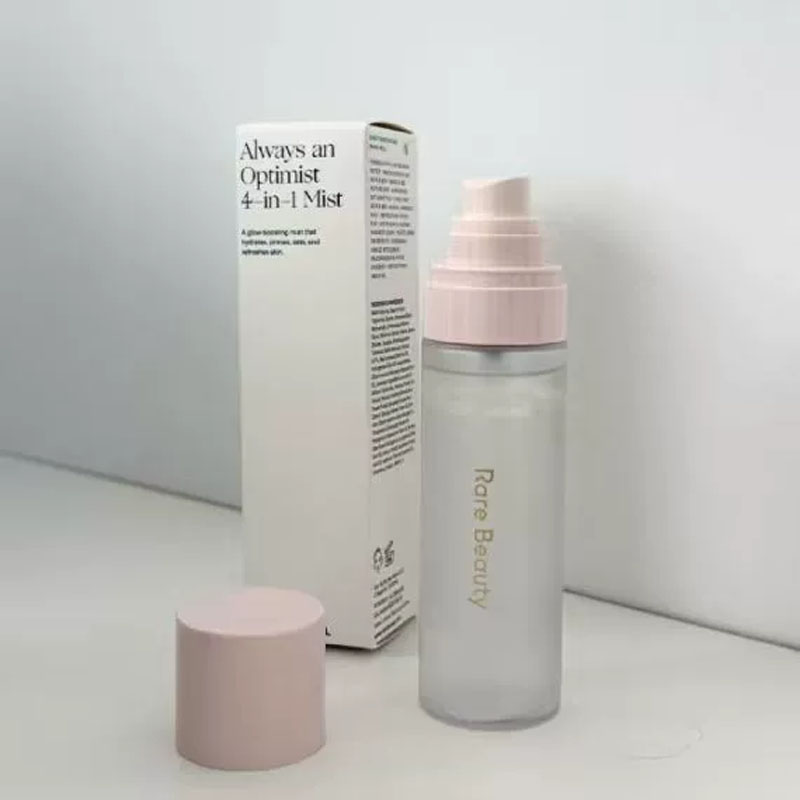 Hot Rare Beauty Pore Primer 4- - Beauty Full Makeup recension och pris
