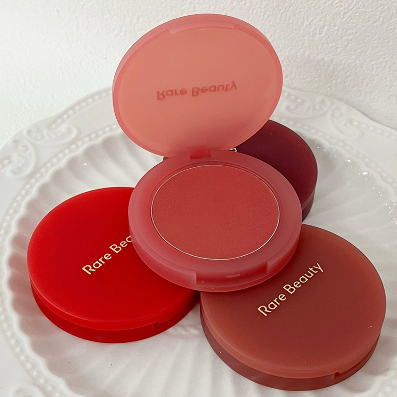 Hot Rare Beauty Pore Primer 4- - Beauty Full Makeup recension och pris